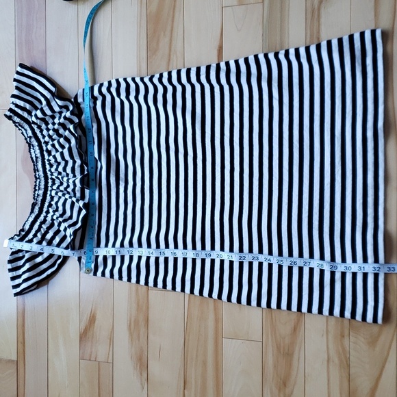 Kate Spade dress ♠️ - Picture 8 of 8